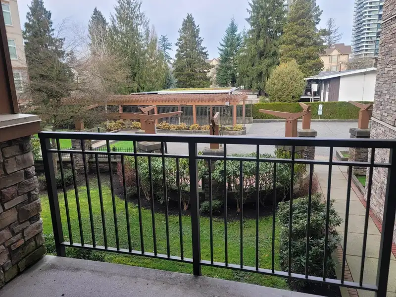 215 10237 133 STREET - photo 1 of 22