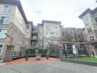 215 10237 133 STREET - thumbnail 2