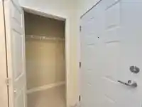 215 10237 133 STREET - thumbnail 18