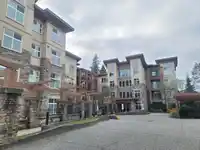 215 10237 133 STREET - thumbnail 21