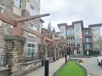 215 10237 133 STREET - thumbnail 22