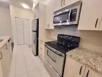 215 10237 133 STREET - thumbnail 8