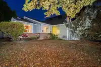 8640 148A STREET - thumbnail 1