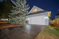 8640 148A STREET - thumbnail 2