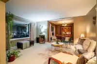 8640 148A STREET - thumbnail 11