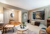 8640 148A STREET - thumbnail 12