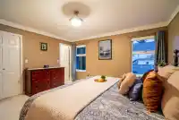 8640 148A STREET - thumbnail 14