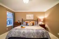 8640 148A STREET - thumbnail 15