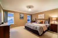 8640 148A STREET - thumbnail 16