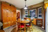 8640 148A STREET - thumbnail 3