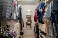 8640 148A STREET - thumbnail 22