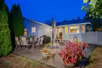 8640 148A STREET - thumbnail 27