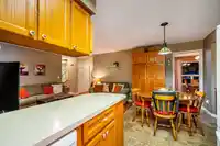 8640 148A STREET - thumbnail 4