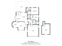 8640 148A STREET - thumbnail 32