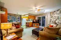 8640 148A STREET - thumbnail 6