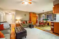 8640 148A STREET - thumbnail 7