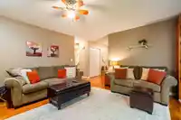 8640 148A STREET - thumbnail 8