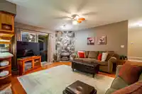 8640 148A STREET - thumbnail 9