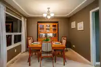 8640 148A STREET - thumbnail 10