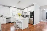 19409 67A AVENUE - thumbnail 2