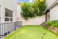 19409 67A AVENUE - thumbnail 11