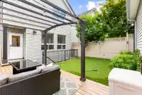 19409 67A AVENUE - thumbnail 12