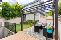 19409 67A AVENUE - thumbnail 13