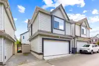 19409 67A AVENUE - thumbnail 17
