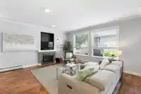 19409 67A AVENUE - thumbnail 3