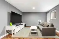 19409 67A AVENUE - thumbnail 21