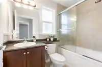 19409 67A AVENUE - thumbnail 25