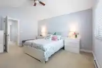 19409 67A AVENUE - thumbnail 26