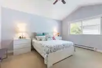 19409 67A AVENUE - thumbnail 27