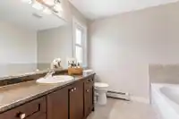 19409 67A AVENUE - thumbnail 28