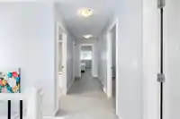 19409 67A AVENUE - thumbnail 30