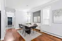 19409 67A AVENUE - thumbnail 33