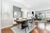 19409 67A AVENUE - thumbnail 34