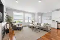 19409 67A AVENUE - thumbnail 35
