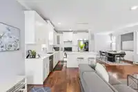 19409 67A AVENUE - thumbnail 36