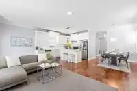 19409 67A AVENUE - thumbnail 37