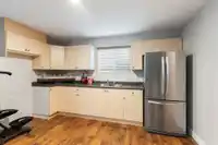 19409 67A AVENUE - thumbnail 6