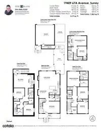 19409 67A AVENUE - thumbnail 8