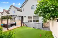 19409 67A AVENUE - thumbnail 9