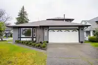 15153 96A AVENUE - thumbnail 1