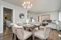 15153 96A AVENUE - thumbnail 11