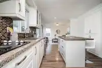 15153 96A AVENUE - thumbnail 12