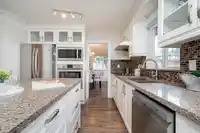 15153 96A AVENUE - thumbnail 13