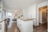15153 96A AVENUE - thumbnail 15