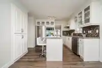 15153 96A AVENUE - thumbnail 16