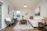 15153 96A AVENUE - thumbnail 17